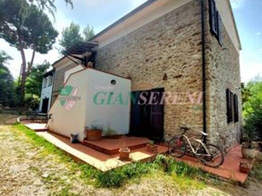 Maison de luxe à vendre à Campiglia Marittima, 790 000 €, Photo 3