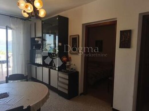Maison de luxe à vendre à Zadar, 630 000 €, Photo 3