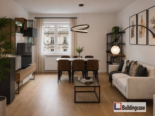 Appartement de luxe à vendre à Rome, 860 000 €, Photo 3