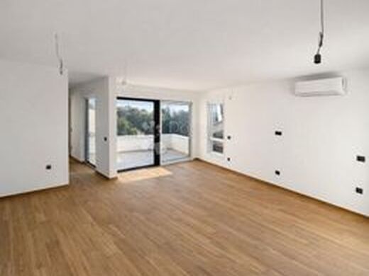 Luxury Apartment for sale in Zadar, 490 000 €, Photo 3