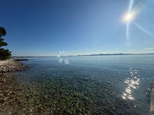 Luxury Apartment for sale in Zadar, 624 000 €, Photo 3