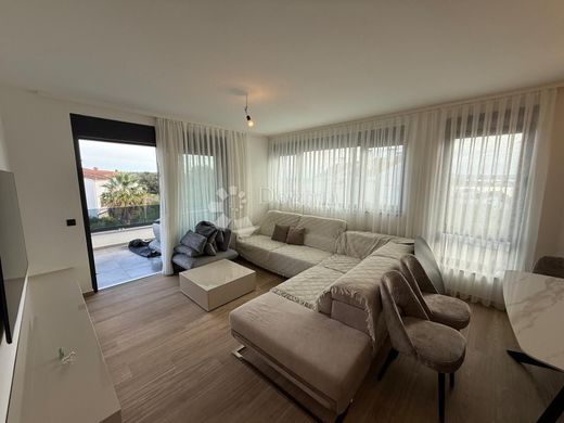 Luxury Apartment for sale in Zadar, 495 000 €, Photo 3