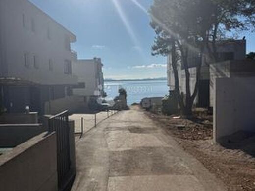 Luxury Apartment for sale in Zadar, 520 000 €, Photo 3
