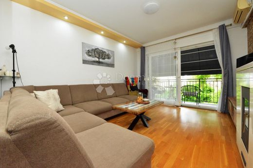 Luxury Apartment for sale in Zadar, 475 000 €, Photo 3