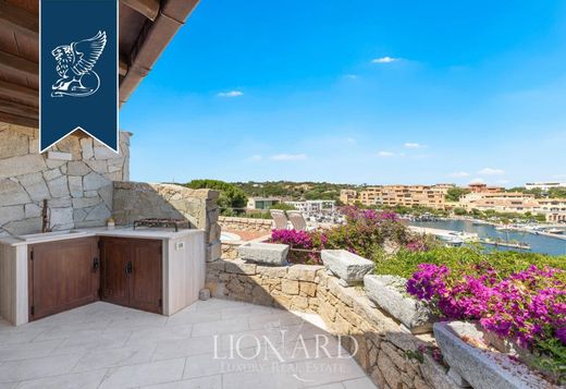 Appartement de luxe à vendre à Arzachena, 1 600 000 €, Photo 3
