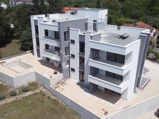 Appartement de luxe à vendre à Zadar, 560 000 €, Photo 3