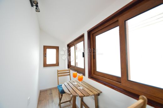 Luxury House for sale in Zadar, 450 000 €, Photo 3