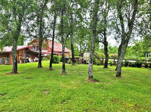 Luxury House for sale in Brod Moravice, 650 000 €, Photo 4