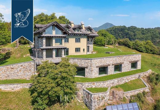 Maison de luxe à vendre à Pella, 7 000 000 €, Photo 4