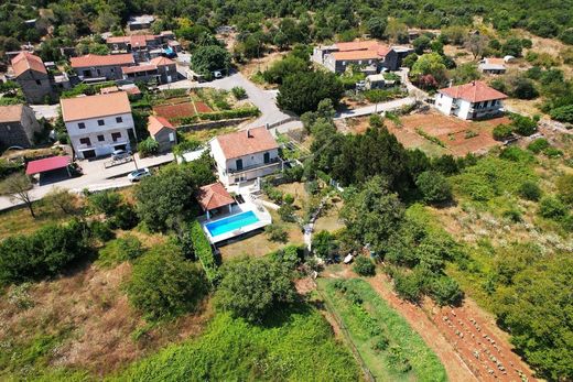 Maison de luxe à vendre à Vitaljina, 620 000 €, Photo 4