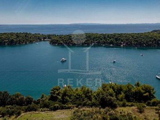 Maison de luxe à vendre à Palit, 1 690 000 €, Photo 4