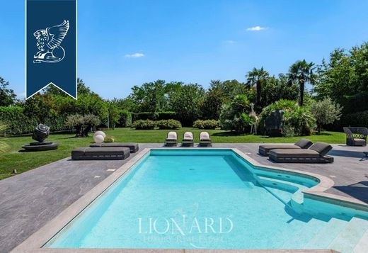 Luxury House for sale in Lainate, 2 300 009 €, Photo 4