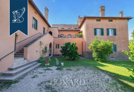 Luxury House for sale in Grottaferrata, 6 000 000 €, Photo 4