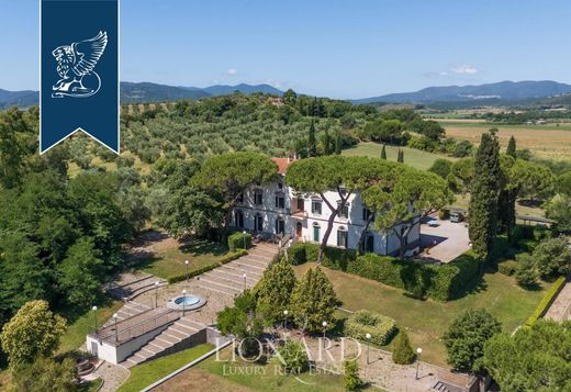 Maison de luxe à vendre à Gavorrano, 3 500 000 €, Photo 4