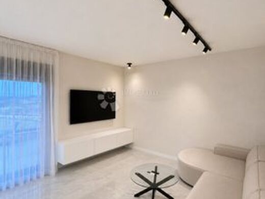 Luxury Apartment for sale in Zadar, 940 000 €, Photo 4