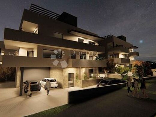 Luxury Apartment for sale in Zadar, 420 000 €, Photo 4