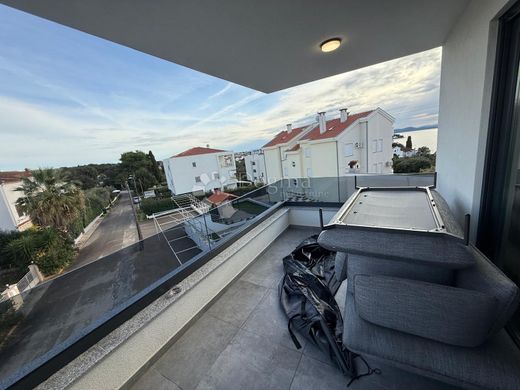 Luxury Apartment for sale in Zadar, 495 000 €, Photo 4
