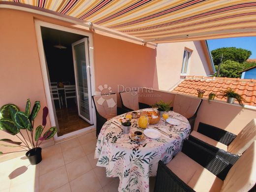 Luxury Apartment for sale in Zadar, 419 000 €, Photo 4