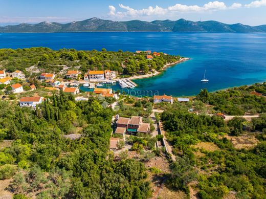 Luxury House for sale in Zadar, 1 750 000 €, Photo 4