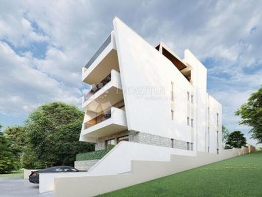 Appartement de luxe à vendre à Zadar, 428 000 €, Photo 4