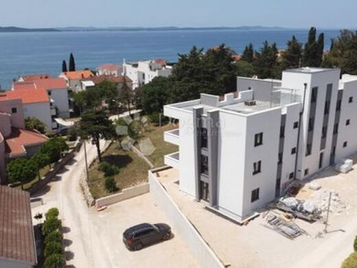 Appartement de luxe à vendre à Zadar, 560 000 €, Photo 4