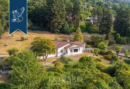 Maison de luxe à vendre à Verbania, 3 950 009 €, Photo 4