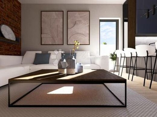 Appartement de luxe à vendre à Zadar, 460 000 €, Photo 4