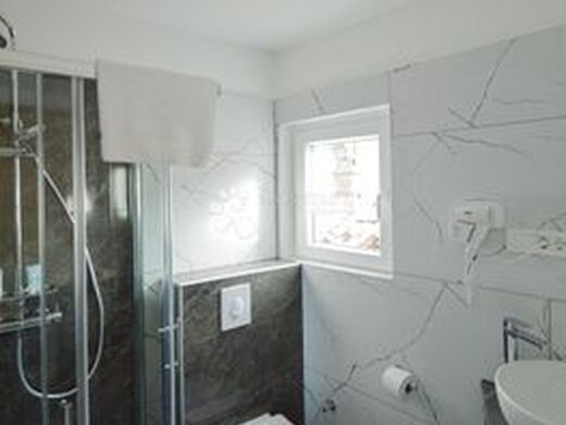 Luxury House for sale in Zadar, 450 000 €, Photo 4