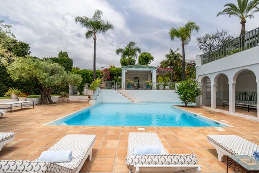 Maison de luxe à vendre à Marbella, 11 950 000 €, Photo 5