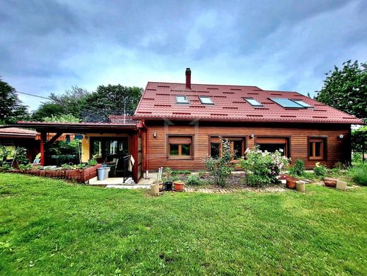 Luxury House for sale in Brod Moravice, 650 000 €, Photo 5