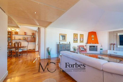 Appartement de luxe à vendre à Olbia, 855 000 €, Photo 5