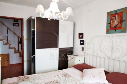 Appartement de luxe à vendre à Baška, 390 000 €, Photo 5