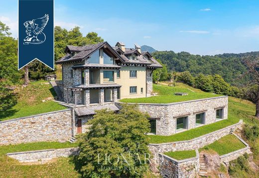 Maison de luxe à vendre à Pella, 7 000 000 €, Photo 5