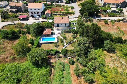 Maison de luxe à vendre à Vitaljina, 620 000 €, Photo 5
