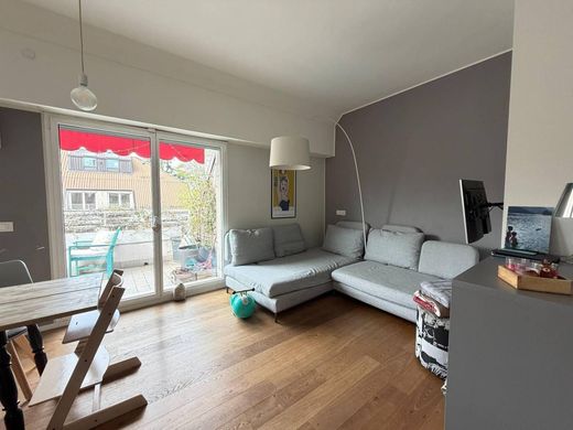 Luxury Apartment for sale in Milan, 900 000 €, Photo 5