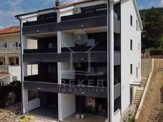 Appartement de luxe à vendre à Dramalj, 460 000 €, Photo 5
