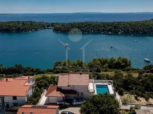 Maison de luxe à vendre à Palit, 1 690 000 €, Photo 5