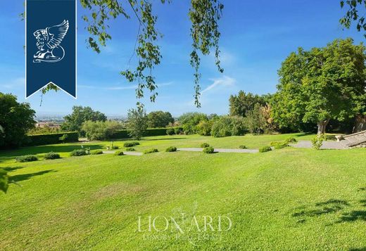 Luxury House for sale in Grottaferrata, 6 000 000 €, Photo 5