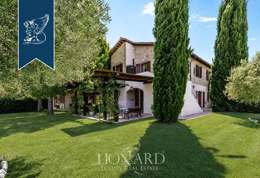 Maison de luxe à vendre à Guardea, 1 390 000 €, Photo 5