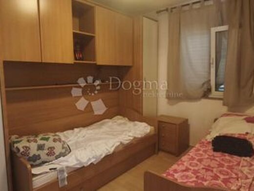 Maison de luxe à vendre à Zadar, 630 000 €, Photo 5