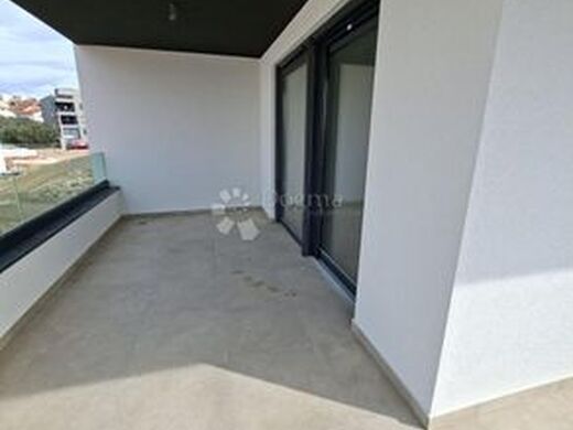 Luxury Apartment for sale in Zadar, 494 798 €, Photo 5