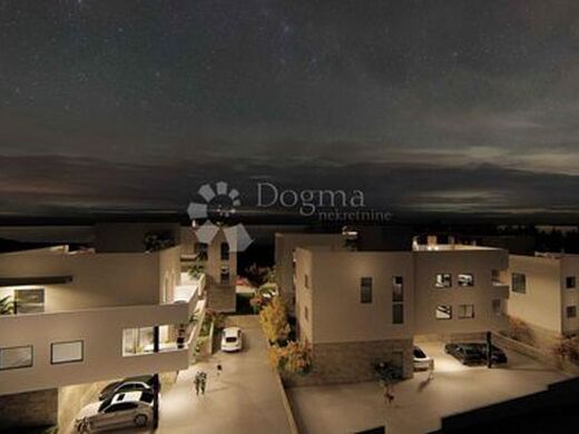 Luxury Apartment for sale in Zadar, 420 000 €, Photo 5