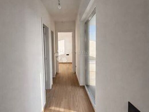 Luxury Apartment for sale in Zadar, 490 000 €, Photo 5