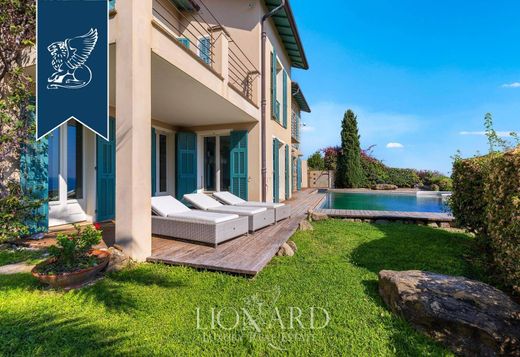 Luxury House for sale in Bordighera, 2 450 000 €, Photo 5