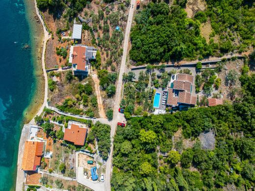 Luxury House for sale in Zadar, 1 750 000 €, Photo 5