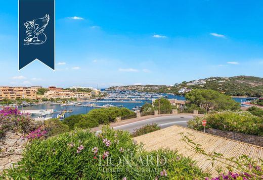 Appartement de luxe à vendre à Arzachena, 1 600 000 €, Photo 5