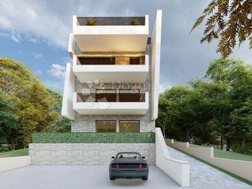Appartement de luxe à vendre à Zadar, 428 000 €, Photo 5