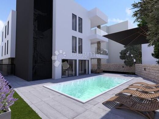 Appartement de luxe à vendre à Zadar, 460 000 €, Photo 5