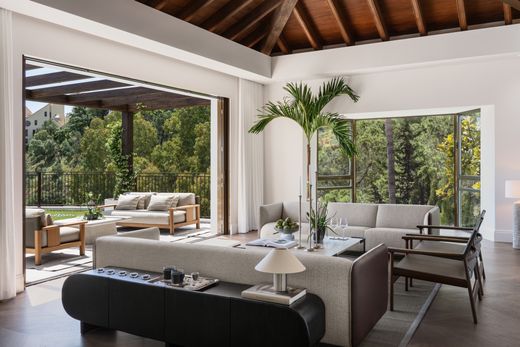 Luxury House for sale in Marbella, 8 795 000 €, Photo 6