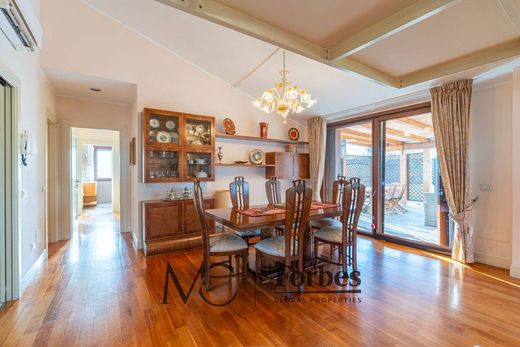 Appartement de luxe à vendre à Olbia, 855 000 €, Photo 6